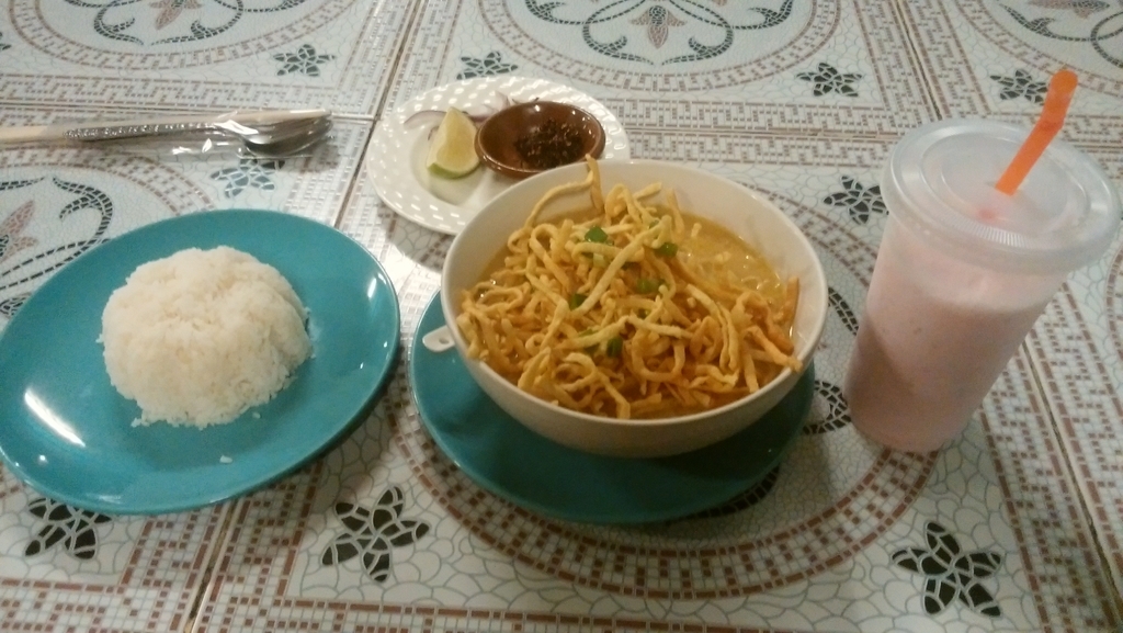 f:id:tetuaus:20181215024006j:plain