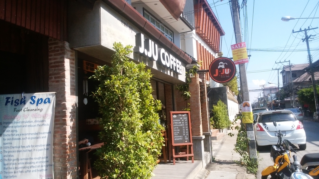 f:id:tetuaus:20181215025145j:plain