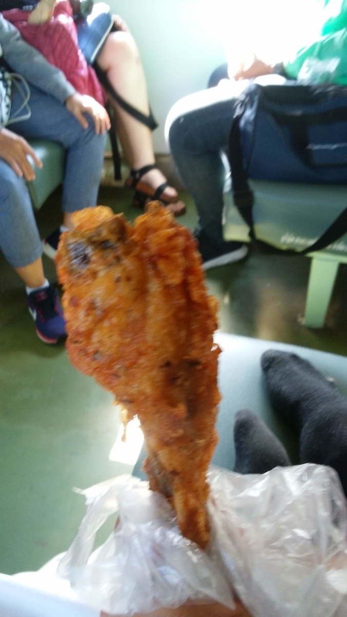 f:id:tetuaus:20190711173012j:plain f:id:tetuaus:20190711173012j:plain