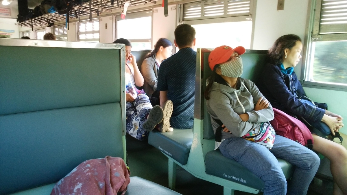 f:id:tetuaus:20190711173656j:plain f:id:tetuaus:20190711173656j:plain